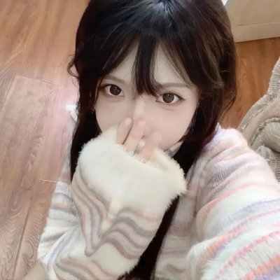 不要换台