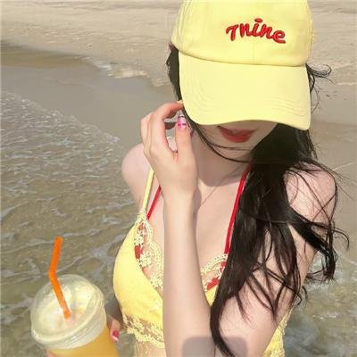 古城童话