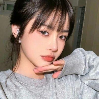 安娜·丽莎
