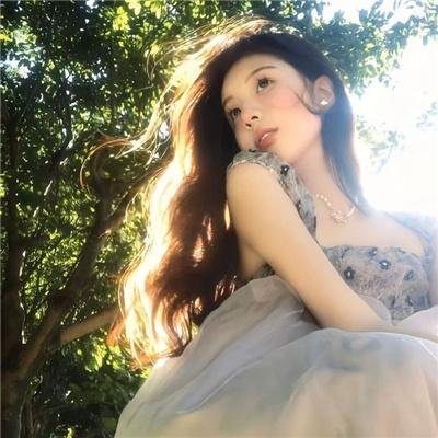同等族群