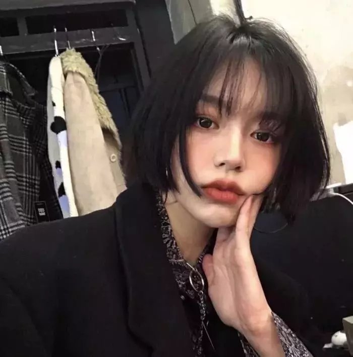 扶桑有狐