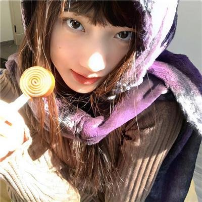 第七层楼的诡异