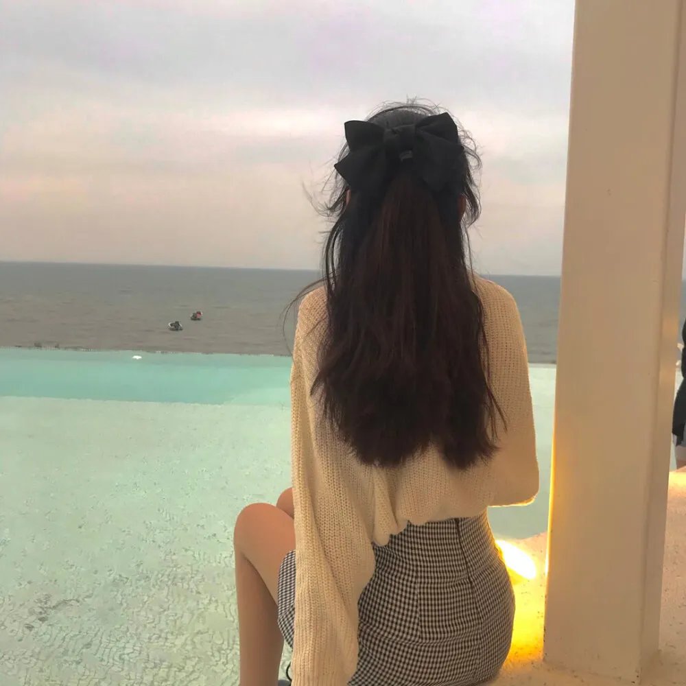 孤宅绝境