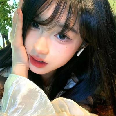 传奇冠军