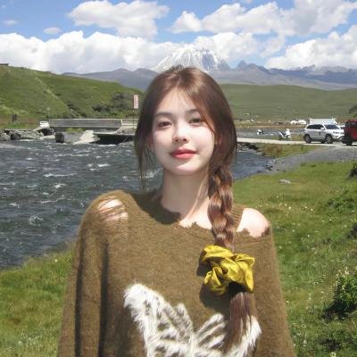 我们的星球:镜头背后