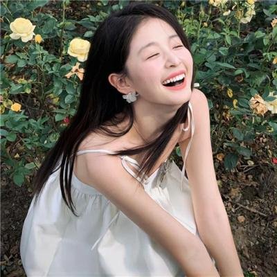 李碧华鬼魅系列:奇幻夜