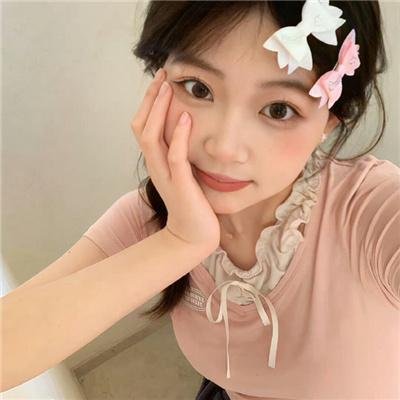厄孕惊魂