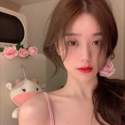 藏爱之咒
