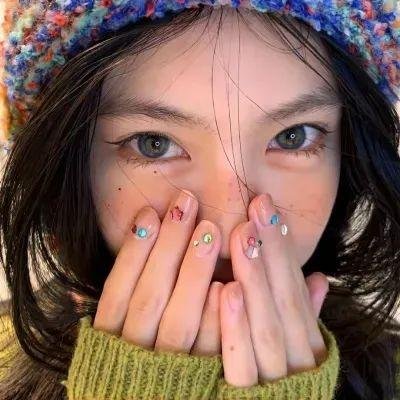 护花大臣