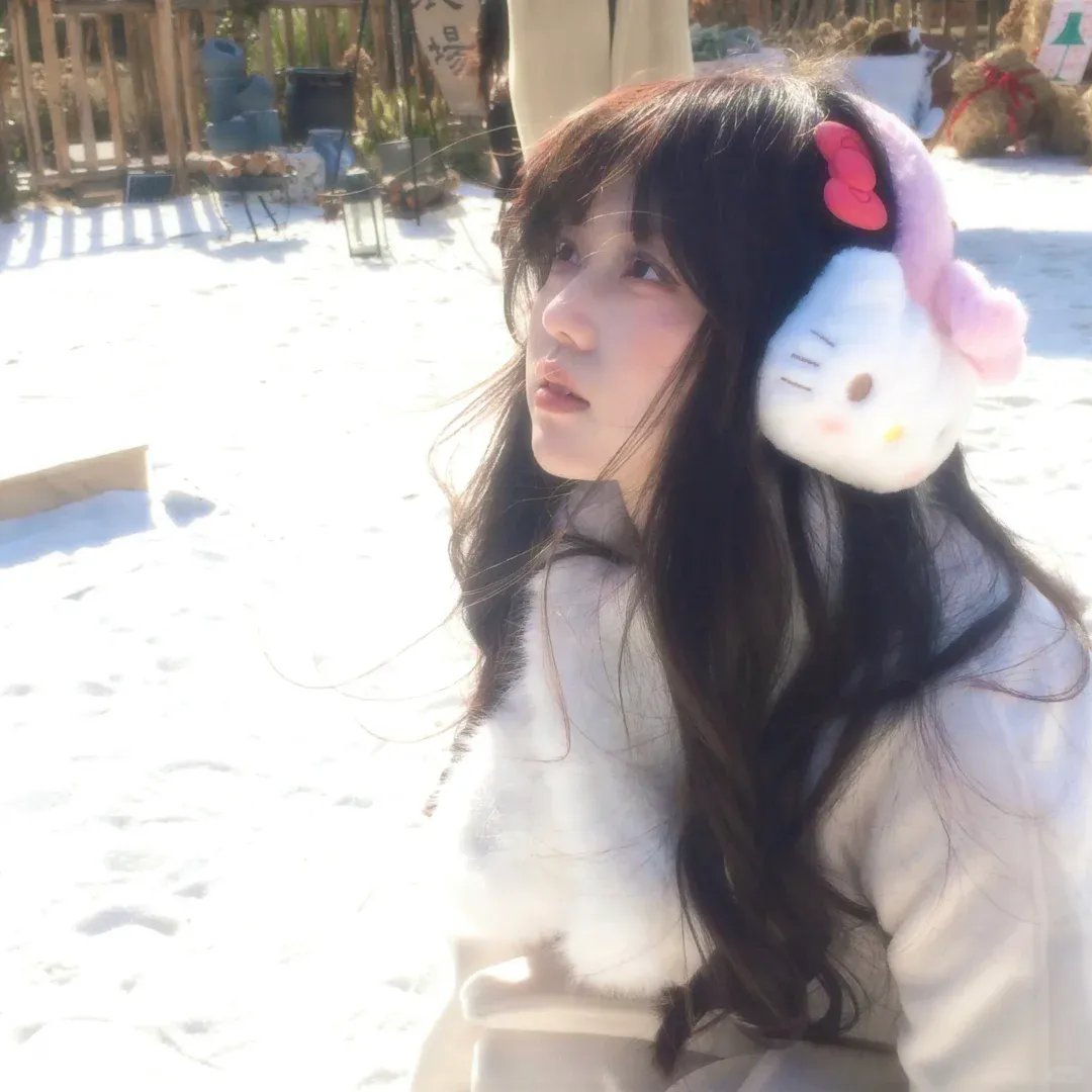 双面宠妃闯关记