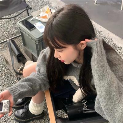 我的双面童年
