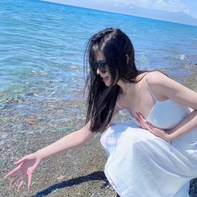 青春不狗活