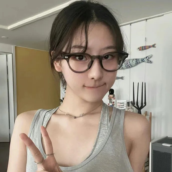 荒岛甜心