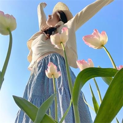 强制组队的开始