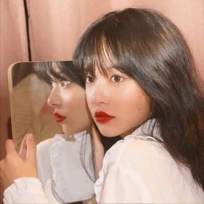 钻石王牌第三季